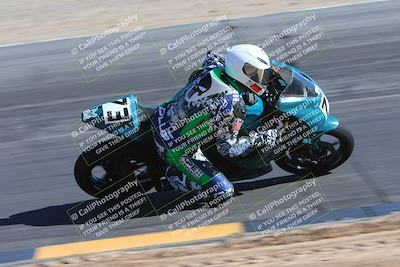 media/Feb-03-2024-SoCal Trackdays (Sat) [[767c60a41c]]/10-Turn 10 Inside (130pm)/